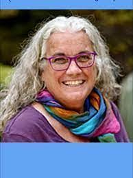 Brenda Baskerville's Instagram, Twitter & Facebook