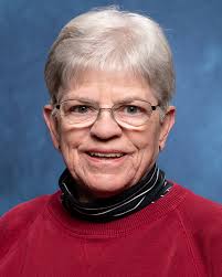 Jubilarian Larkin, Daleen 2020