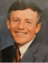 Cletis Jones Obituary