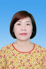 Ban hành kèm theo Thông tư số 06/2020/TT-BGDĐT ngày 19 tháng 3 năm 2020 của  Bộ trưởng Bộ Giáo dục và Đ