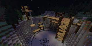 :pi explain how to build and use a buildc. Quarry Mod For Minecraft For Android Apk Download