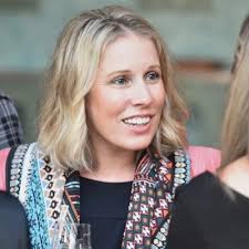 Today, I was sworn in as an Opposition Senator for the Government of  Bermuda. While I did not win my seat in the recent election, I am deeply  honored by this appointment