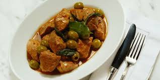 Epingle Sur Le Veau