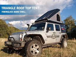 Check spelling or type a new query. Triangular Hard Shell Roof Top Tent For Sale For Outdoor Camping China Triangle Roof Top Tent 3 4 Person And Triangle Roof Top Tent 3 4 Price Made In China Com