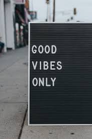 Feb 01, 2021 · sometimes all it takes is a few positive quotes or words of encouragement to immediately turn someone's day around. Good Vibes Quotes Hd Mobile Wallpaper Peakpx