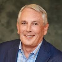 Kevin Leider's Instagram, Twitter & Facebook