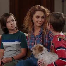 Tommy and billy grew up separately in the new york/new jersey area to different parents. Wandavision Episode 6 Just Introduced Mcu S First Gay Superhero