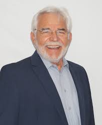 Parteivorstand › SPD Gründau