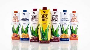 Taking care of our skin is a deeply personal yet important aspect of our lives as it is key to appearance and confidence. Aloe Vera Gel Forever Living Trinken 1l Amazon De Baumarkt