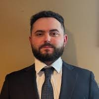 Frank Lemongello's Instagram, Twitter & Facebook