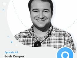 Linda Jacobson: The inspiration and motivations behind the art.