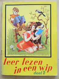 Pin Op Children S Books Kinderboeken Vintage And Modern