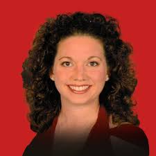 NASDE BOARD OF DIRECTORS