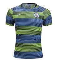 Hol dir auch die passenden accessoires, die dein man city trikot oder kit abrunden. Manchester City Club De Football Nike Training 2018 2019 Futbol Soccer Kit Calcio Shirt Jersey Fussball Camisa Trikot Mail Futbol Soccer Manchester City Shirts