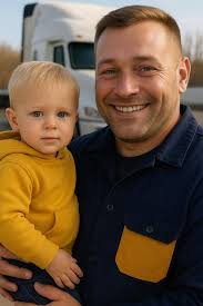 Two years ago today I had the pleasure of delivering this to the man  himself.