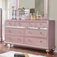 0 out of 5 stars, based on 0 reviews current price $520.86 $ 520. Pink Bedroom Furniture Find Great Furniture Deals Shopping At Overstock