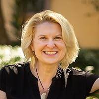 A Life Unraveled by Jill Hannah Anderson