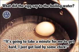 Pin On Joke Of The Day