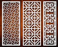 Check spelling or type a new query. Chinese Old Style Window Grille Window Grill Design Modern Chinese Interior Jaali Design