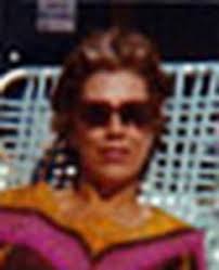 Janet R. Goodsell Obituary & Funeral