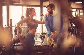 In the past, i usually only got the opportunity to go whenever my uncle comes over for the holidays. Can A Gym Ruin Your Credit Score Due To Unpaid Membership Fees Mybanktracker