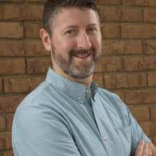 PIVOTAL PHYSICAL THERAPY