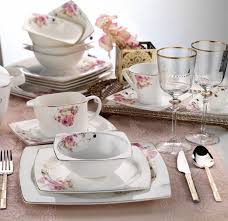 Sofralarınız için özel tasarladığımız opema royal yemek takımı, sofranıza renk ve zarafet katacak. ÙØ·Ø§Ø± Ø§ÙÙØªØ§Ø¨ Ø§ÙÙÙØ¯Ø³ ÙØºÙØ© Ø±ÙÙ 12 Kisilik Yemek Takimi Seti Fiyatlari 14thbrooklyn Org