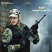 Sarileru Neekevvaru from m.imdb.com