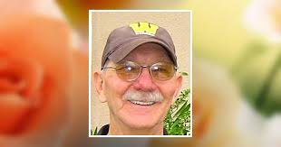 Lee Roy Ogden Obituary July 4, 2025