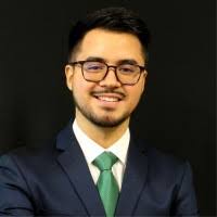 4800+ "Gerardo Ramirez Ramirez" profiles