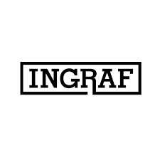 Grupo Ingraf