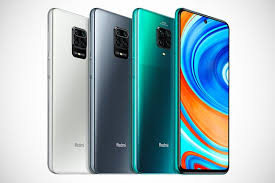 Mi mix 2 comes with a large 15.2cm (5.99) display, housed in a body that is smaller than typical 13.9 (5.5) display smartphones. Xiaomi Redmi Note 9 Pro Offiziell Achtung Verwechslungsgefahr Curved De