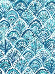 Phone Wallpaper Boho Watercolor Wallpaper Phone Bohemian 1536x2048 Wallpaper Teahub Io Share to twitter share to facebook. phone wallpaper boho watercolor