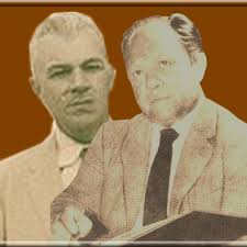 Stream Nde Ratypykua (Tus hoyuelos) José Asunción Flores