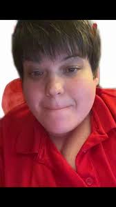 #greenscreen have you heard of this one? #90smoviestar #90smoviestars  #thorabirchedit #monkeytrouble🐒🐒 #childhoodmoviesedit