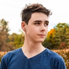 Will Delaney (@_willdelaney)