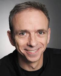 Dalgliesh" Cover Her Face