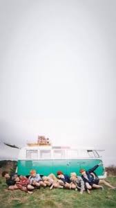 Bts The Most Beautiful Moment In Life Young Forever Lagu Bts Ynwa Wallpapers Tumblr Bts Ynwa Bts Young Forever Bts Wallpaper