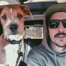 What discounts are common