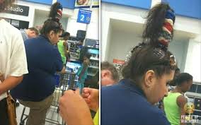 This Is The Chronicles Of Efrem The Daily Buzz For July 16 Funny Walmart Pictures Funny People Pictures Walmart Funny
