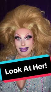 Oh My God Becky Vine