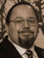 Obituaries Search for Lois Kirk