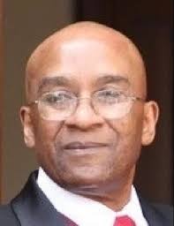 Elbert Maeweather Obituary (1944