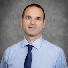 Watrous named new Public Works director for City of Lawton