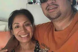 Fundraiser by Dylan Morales : Lahaina fire helping me and my mom Rocio  morales