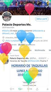 Retrasadas las olimpiadas por el coronavirus. Palacio Deportes Mx On Twitter 50anos Se Dice Facil Se Inauguro Para Los Juegos Olimpicos De 1968 Y Hoy Es Un Icono De La Musica Operado Por Ocesa Deseamos Siga Por Muchos