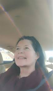 Donna Pool His Way (@donnapoolhisway) • Facebook