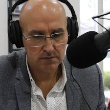 Prue Adams (@ruralprue)