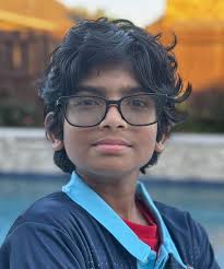 League: NWC Warriors vs NCC Titans