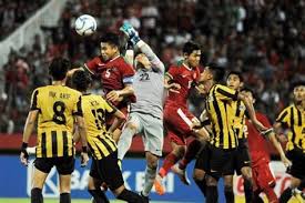 Indonesian railways vs malaysian railways | 2020 in this video we are comparing indonesian railways with malaysian railways. Jam Malaysia Vs Indonesia Jam Malaysia Vs Indonesia Indonesia Vs Malaysia Free Situasi Sekitaran Stadion Gelora Bung Kar Beberapa Jam Sebelum Kick Off Timnas Indonesia Vs Malaysia Timnasday Timnasindonesia Cree Wesa